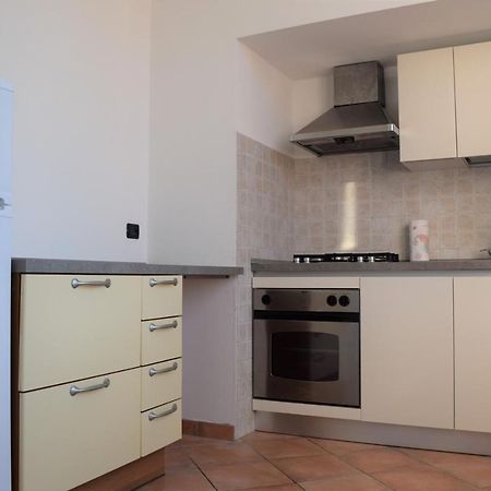 Casa Ligure Ristrutturata 80M2 ดิอาโนมารีนา ภายนอก รูปภาพ