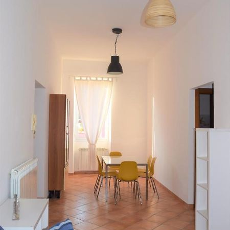 Casa Ligure Ristrutturata 80M2 ดิอาโนมารีนา ภายนอก รูปภาพ