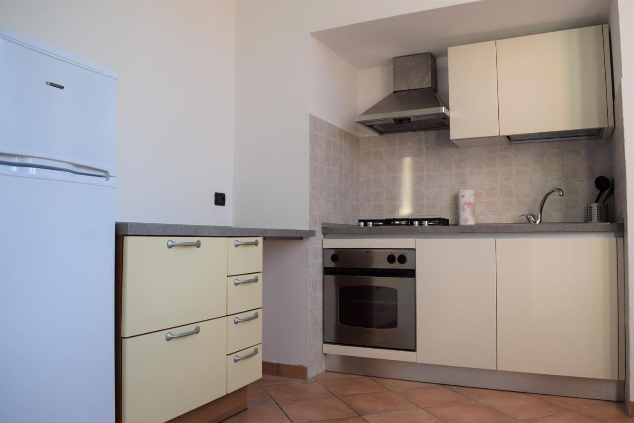 Casa Ligure Ristrutturata 80M2 ดิอาโนมารีนา ภายนอก รูปภาพ