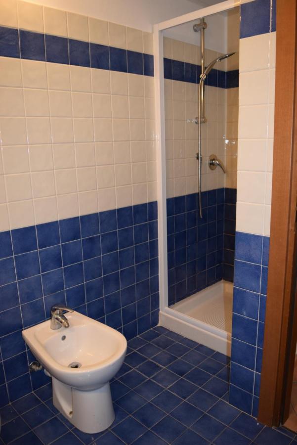 Casa Ligure Ristrutturata 80M2 ดิอาโนมารีนา ภายนอก รูปภาพ