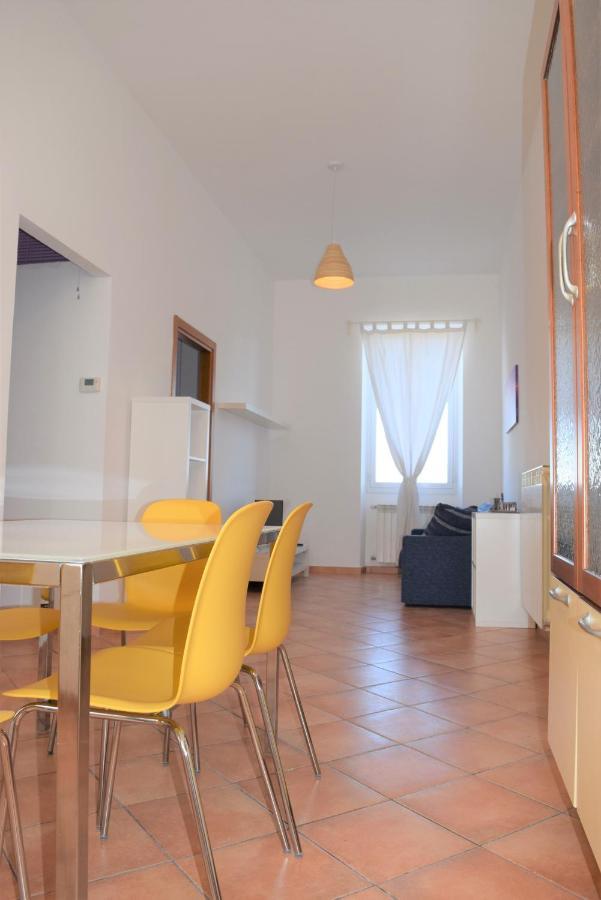 Casa Ligure Ristrutturata 80M2 ดิอาโนมารีนา ภายนอก รูปภาพ